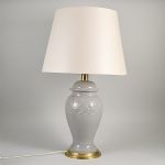 1713 2157 TABLE LAMP